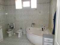 Eladó családi ház, Székesfehérvárott 299 M Ft, 5 szobás