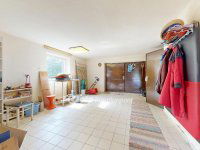 Eladó családi ház, Szikszón 42.5 M Ft, 5+1 szobás