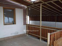 Eladó családi ház, Nagyrédén 40 M Ft, 2 szobás