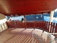 Eladó ikerház, Szegeden 109 M Ft, 5 szobás / költözzbe.hu