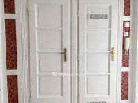 Eladó téglalakás, I. kerületben 139 M Ft, 2 szobás