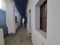 Eladó családi ház, Egyházaskeszőn 16.5 M Ft, 4+2 szobás