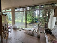 Eladó téglalakás, XII. kerületben 365 M Ft, 7 szobás