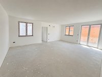 Eladó ikerház, Fóton 120 M Ft, 4 szobás / költözzbe.hu