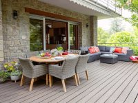 Eladó családi ház, Tihanyban 375 M Ft, 6 szobás