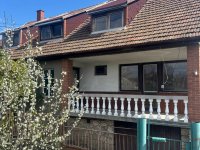 Eladó családi ház, Emődön 36 M Ft, 6 szobás