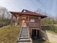 Eladó nyaraló, Dorogon 42.5 M Ft, 2 szobás / költözzbe.hu