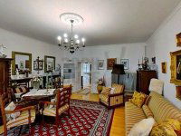 Eladó családi ház, Békésen 38.9 M Ft, 3+1 szobás