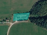 Eladó ipari ingatlan, Mátraderecskén 31.5 M Ft