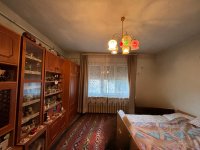 Eladó családi ház, Tápiószecsőn 49.8 M Ft, 5+1 szobás