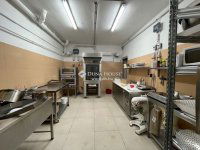 Eladó üzlethelyiség, XXI. kerületben 690 M Ft