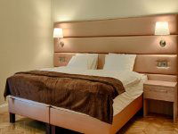 Kiadó téglalakás, albérlet, VII. kerületben, Dohány utcában