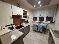 Eladó panellakás, Hajdúszoboszlón 68 M Ft, 2+1 szobás