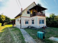 Eladó családi ház, Gárdonyban 99.9 M Ft, 6 szobás
