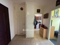 Eladó panellakás, Debrecenben 54.9 M Ft, 2 szobás