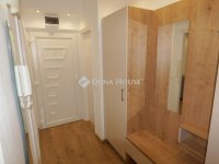 Kiadó téglalakás, albérlet, Zalaegerszegen 210 E Ft / hó