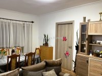 Eladó téglalakás, Bugyin 42 M Ft, 2 szobás