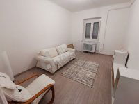 Kiadó téglalakás, albérlet, III. kerületben, Bécsi úton