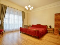 Kiadó téglalakás, albérlet, Budapesten, XIV. kerületben