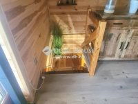 Eladó családi ház, Pécsváradon 140 M Ft, 2 szobás