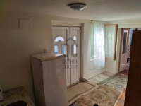 Eladó családi ház, Cegléden 35.5 M Ft, 6 szobás