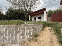 Eladó nyaraló