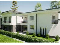 Eladó telek, Siófokon 129 M Ft / költözzbe.hu