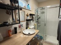 Eladó családi ház, Martonvásáron 109 M Ft, 4+1 szobás