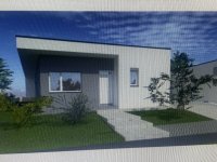 Eladó családi ház, XVI. kerületben 95 M Ft