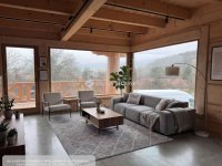 Eladó családi ház, Nagybörzsönyön 149.9 M Ft, 3 szobás