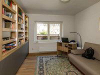 Eladó családi ház, Tihanyban 333 M Ft, 8+2 szobás