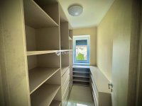 Eladó téglalakás, XVIII. kerületben 160 M Ft, 4 szobás