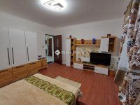 Eladó családi ház, Hatvanban 95 M Ft, 3 szobás