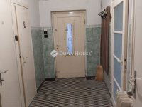 Eladó családi ház, XVI. kerületben 64.9 M Ft, 3 szobás