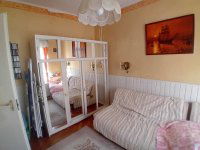 Eladó családi ház, Balatonedericsen 85 M Ft, 2+1 szobás