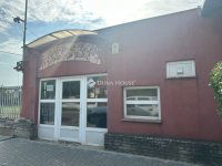 Eladó családi ház, Vecsésen 50 M Ft, 1 szobás