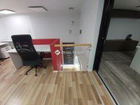 Eladó téglalakás, VII. kerületben 69 M Ft, 3 szobás