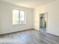 Eladó téglalakás, Budapesten, XVIII. kerületben 35 M Ft