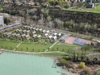 Eladó téglalakás, Balatonföldváron 78 M Ft, 1 szobás