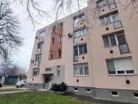 Eladó téglalakás, XVI. kerületben 41.9 M Ft, 1 szobás