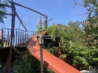 Eladó családi ház, XVI. kerületben 199 M Ft, 6 szobás