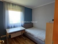 Eladó családi ház, Budajenőn 198 M Ft, 5 szobás