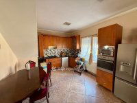 Eladó családi ház, Miskolcon 69.9 M Ft, 4+2 szobás