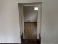 Eladó családi ház, Hajdúböszörményen 37 M Ft, 2 szobás