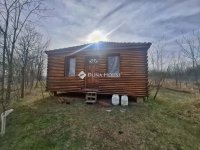 Eladó telek, Kesztölcön 48 M Ft / költözzbe.hu