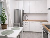 Eladó téglalakás, Budapesten, X. kerületben 79.9 M Ft, 2 szobás