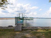 Eladó hotel, Balatonföldváron 995 M Ft / költözzbe.hu