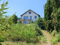 Eladó telek, III. kerületben, Jablonka úton 359 M Ft