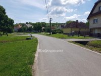 Eladó telek, Sombereken 7 M Ft / költözzbe.hu