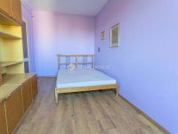 Eladó panellakás, XXI. kerületben 53.9 M Ft, 2 szobás